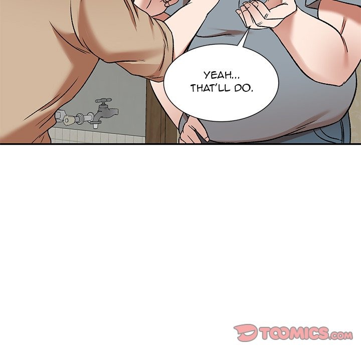 Don't Seduce Me! chapter 6 page 76