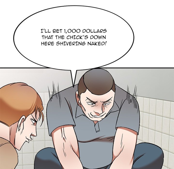 Don't Seduce Me! chapter 6 page 77