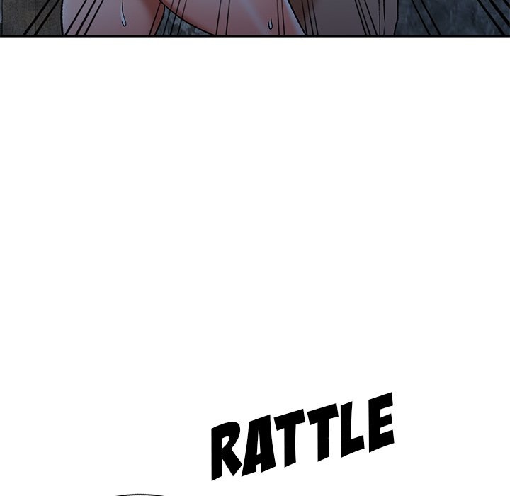 Don't Seduce Me! chapter 6 page 81