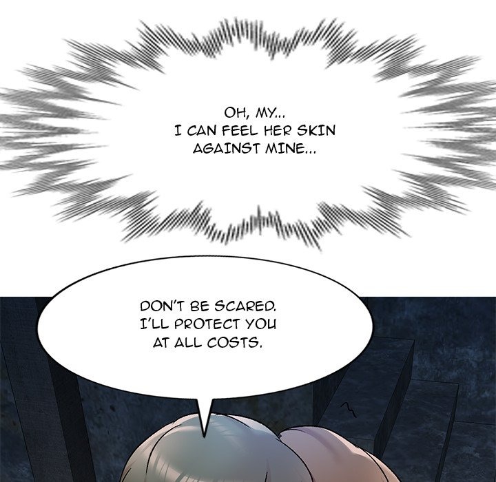 Don't Seduce Me! chapter 6 page 84