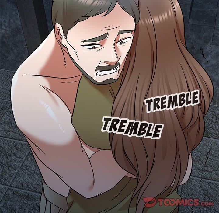 Don't Seduce Me! chapter 6 page 85