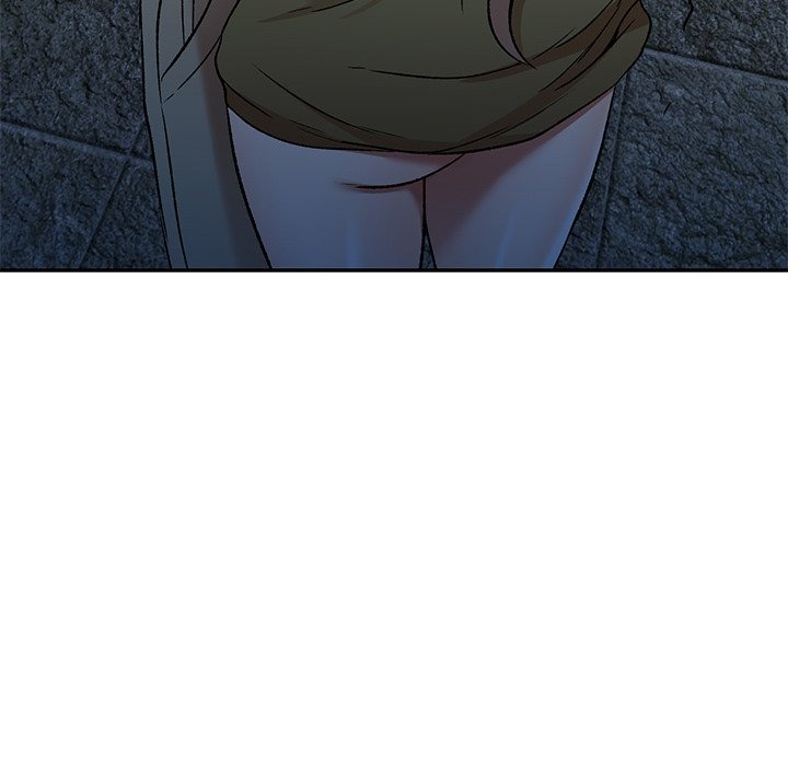 Don't Seduce Me! chapter 6 page 86