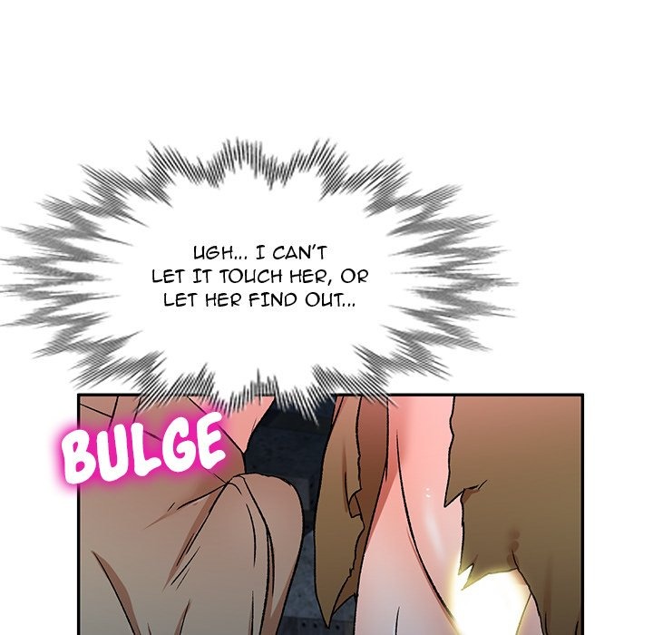 Don't Seduce Me! chapter 6 page 87