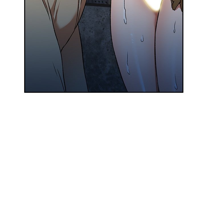 Don't Seduce Me! chapter 6 page 88