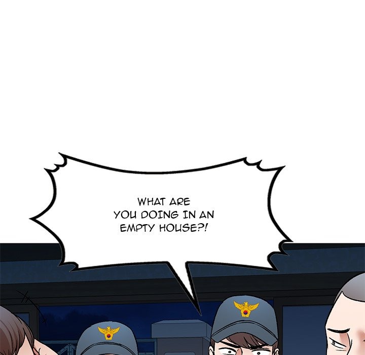 Don't Seduce Me! chapter 6 page 90