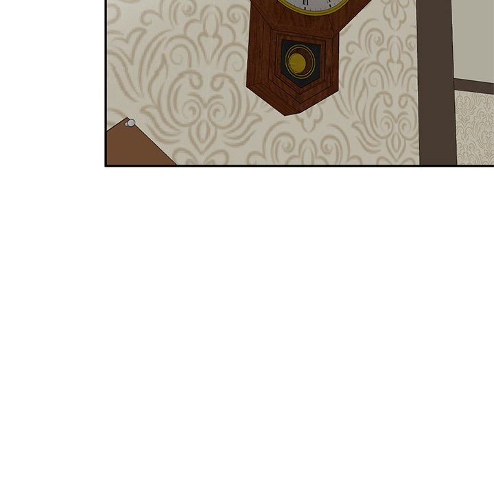 Don't Seduce Me! chapter 6 page 96
