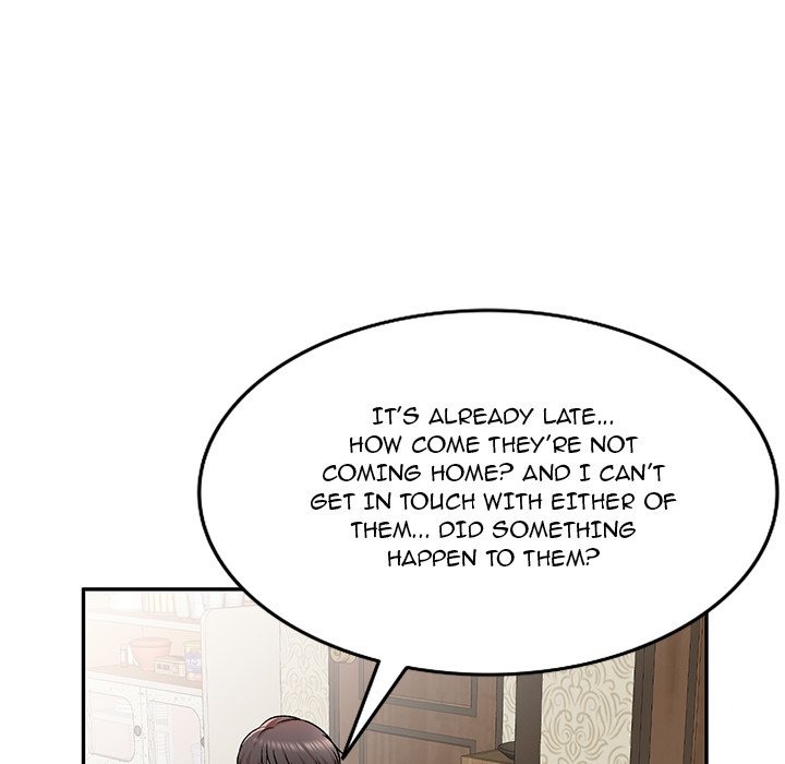 Don't Seduce Me! chapter 6 page 97