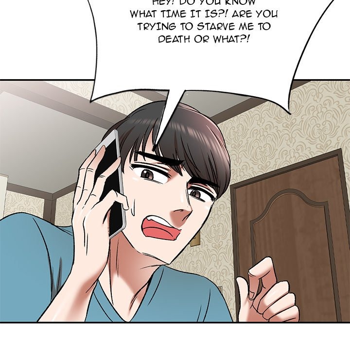 Don't Seduce Me! chapter 6 page 101