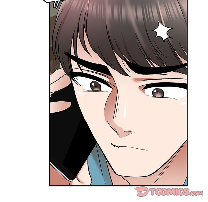 Don't Seduce Me! chapter 6 page 103