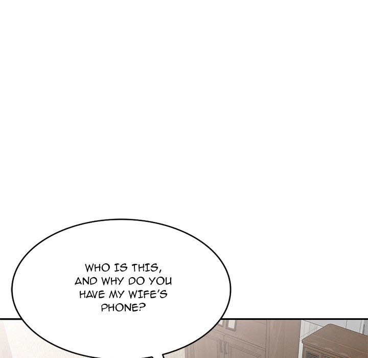 Don't Seduce Me! chapter 6 page 104