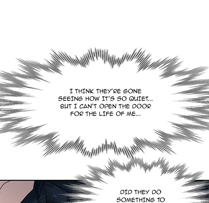 Don't Seduce Me! chapter 6 page 108
