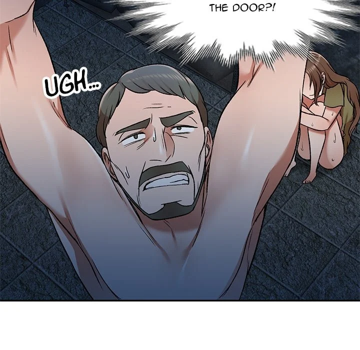 Don't Seduce Me! chapter 6 page 109