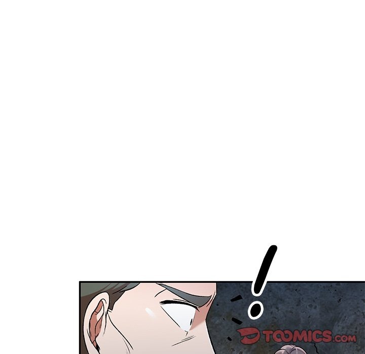 Don't Seduce Me! chapter 6 page 112