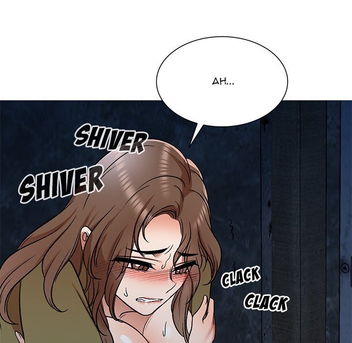 Don't Seduce Me! chapter 6 page 114