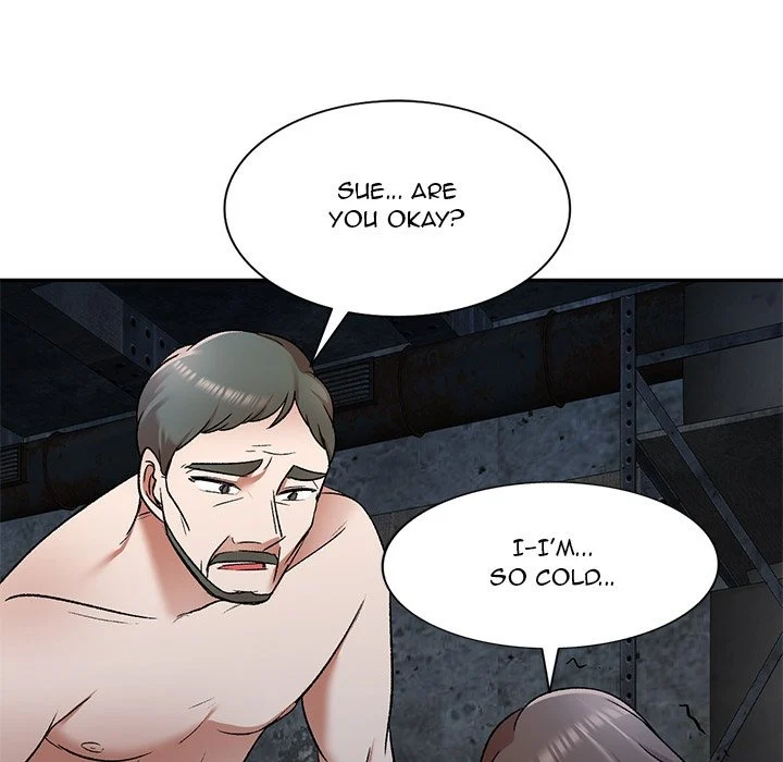 Don't Seduce Me! chapter 6 page 117