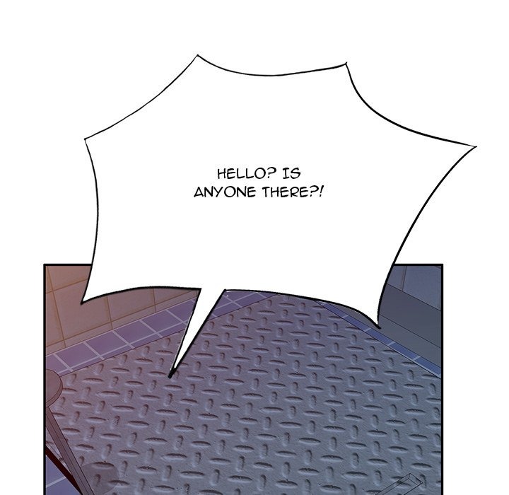 Don't Seduce Me! chapter 6 page 119