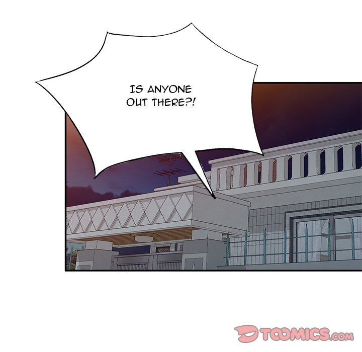 Don't Seduce Me! chapter 6 page 121
