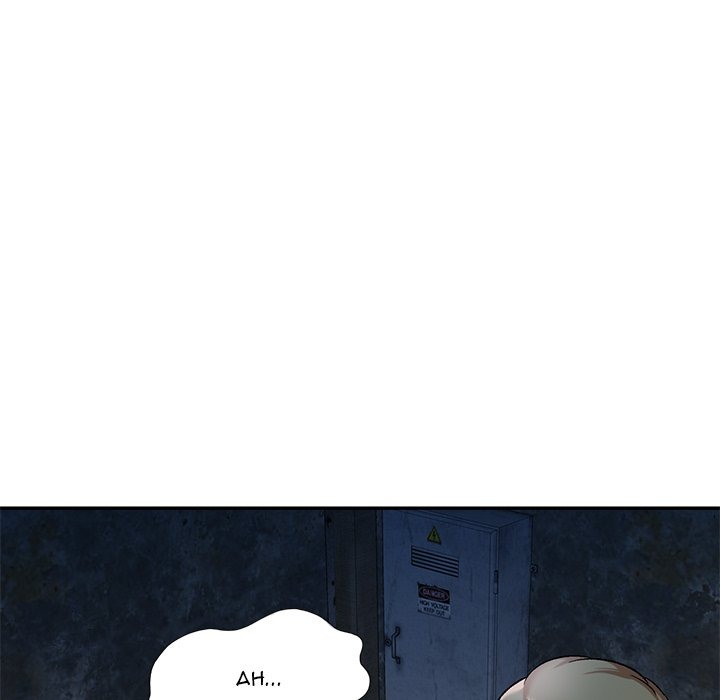 Don't Seduce Me! chapter 6 page 122