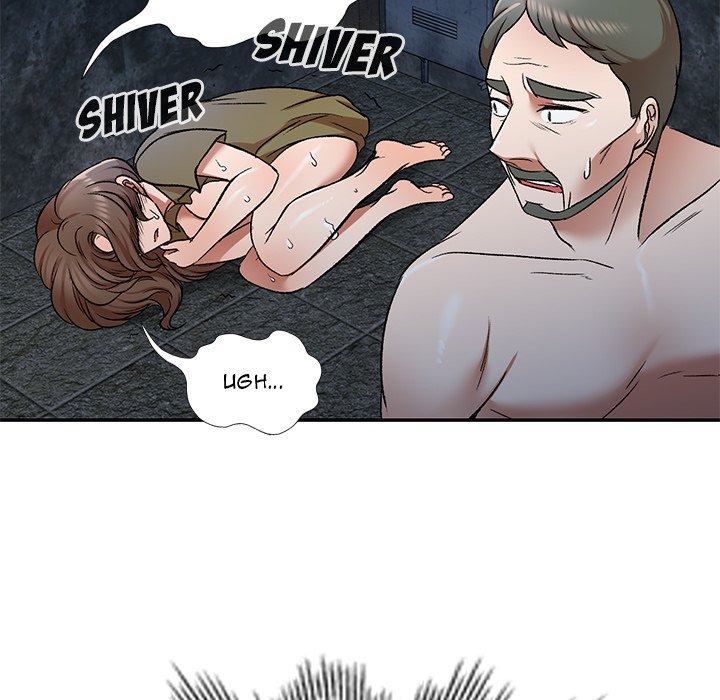 Don't Seduce Me! chapter 6 page 123