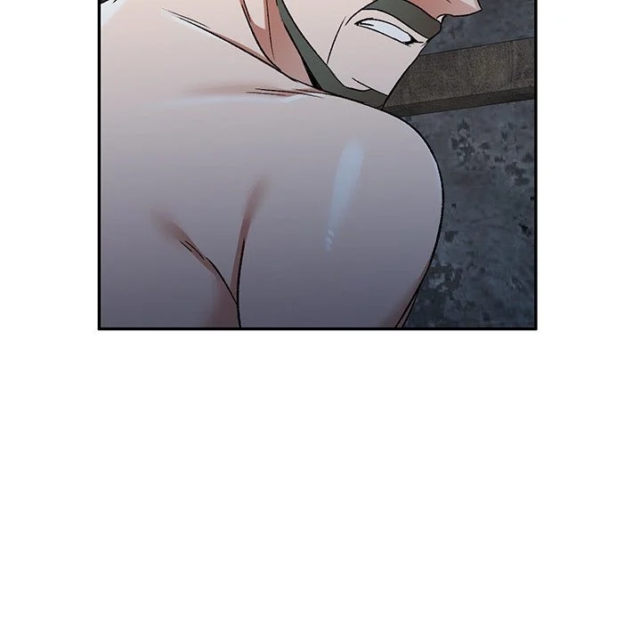 Don't Seduce Me! chapter 6 page 125