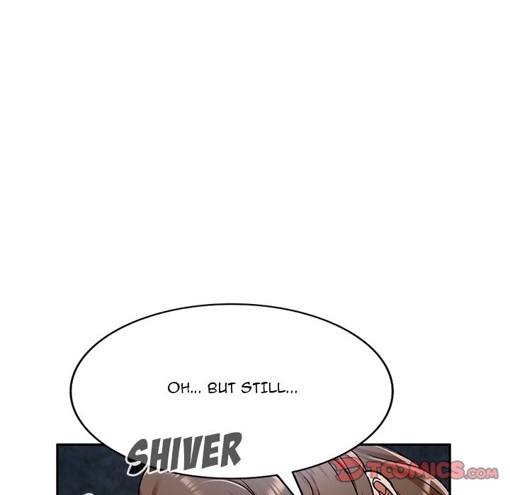 Don't Seduce Me! chapter 6 page 130