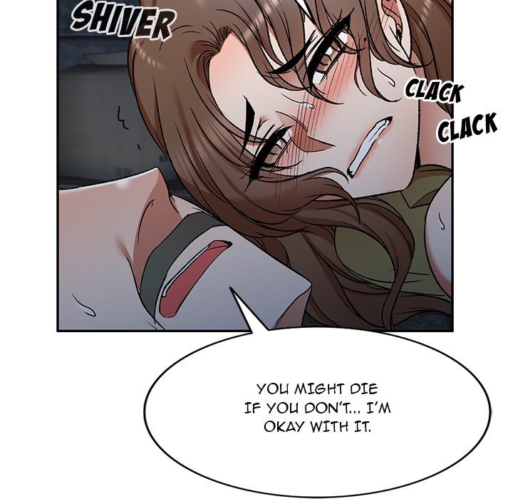 Don't Seduce Me! chapter 6 page 131