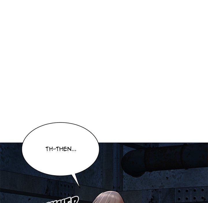 Don't Seduce Me! chapter 6 page 132