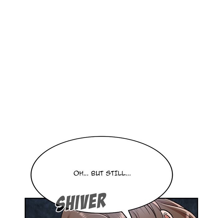 Don't Seduce Me! chapter 7 page 7
