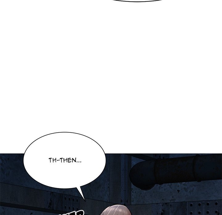Don't Seduce Me! chapter 7 page 9