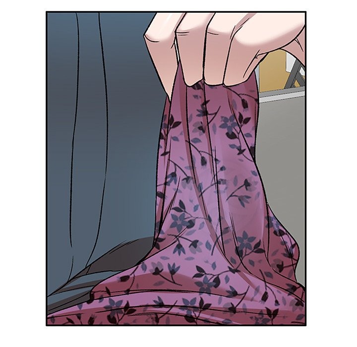 Don't Seduce Me! chapter 7 page 26