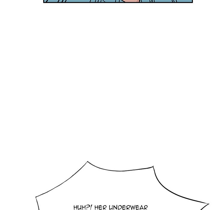 Don't Seduce Me! chapter 7 page 29