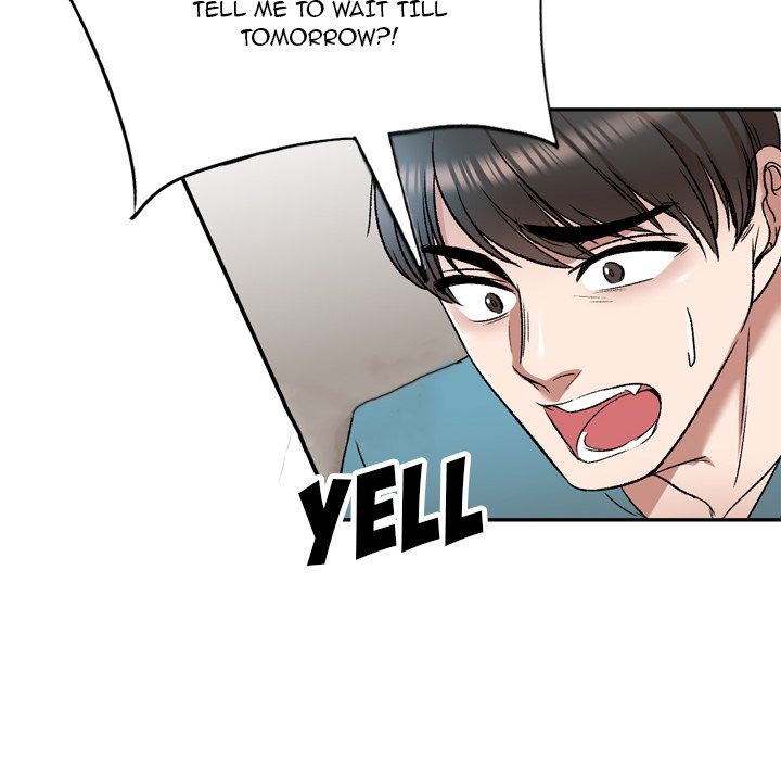 Don't Seduce Me! chapter 7 page 33