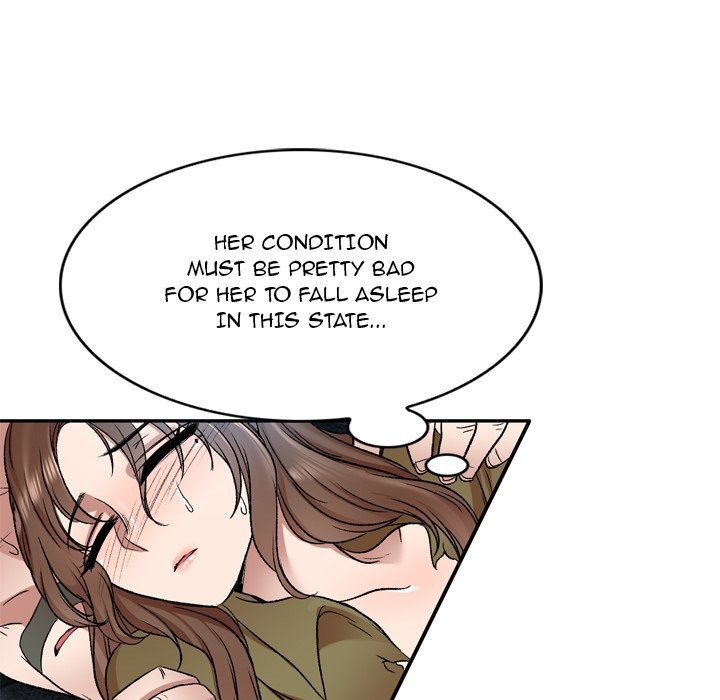 Don't Seduce Me! chapter 7 page 41