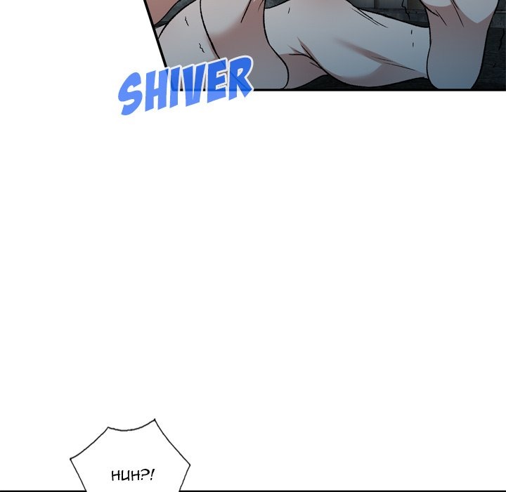 Don't Seduce Me! chapter 7 page 43