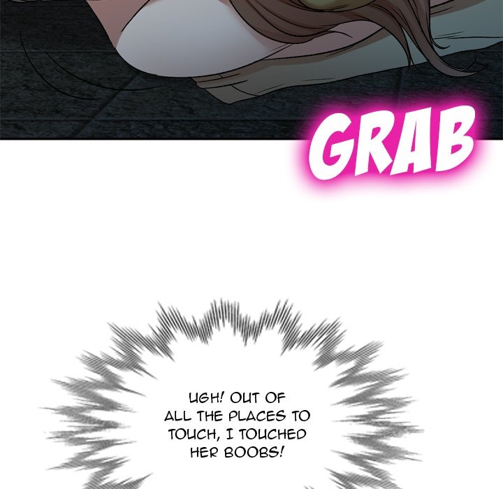Don't Seduce Me! chapter 7 page 47