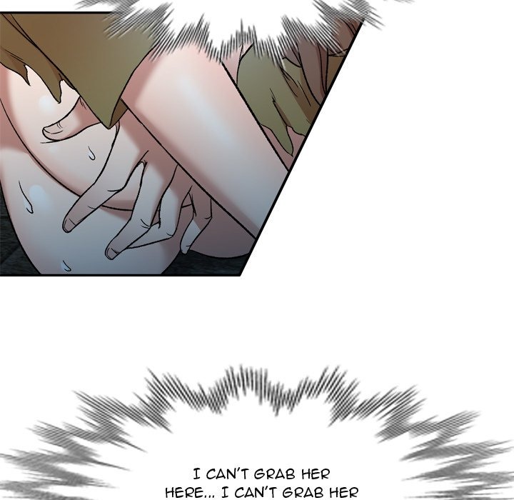 Don't Seduce Me! chapter 7 page 48