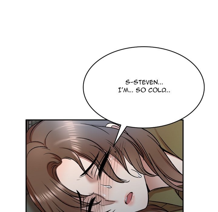 Don't Seduce Me! chapter 7 page 50