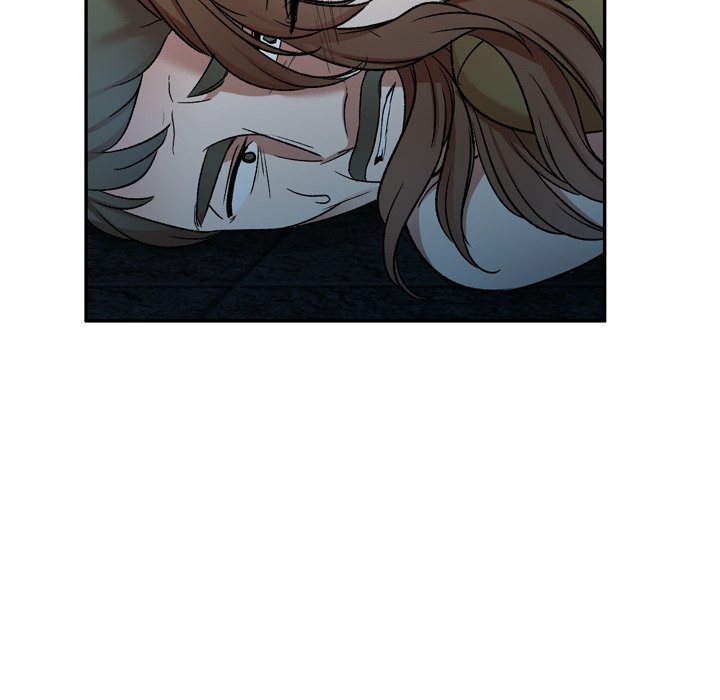 Don't Seduce Me! chapter 7 page 51