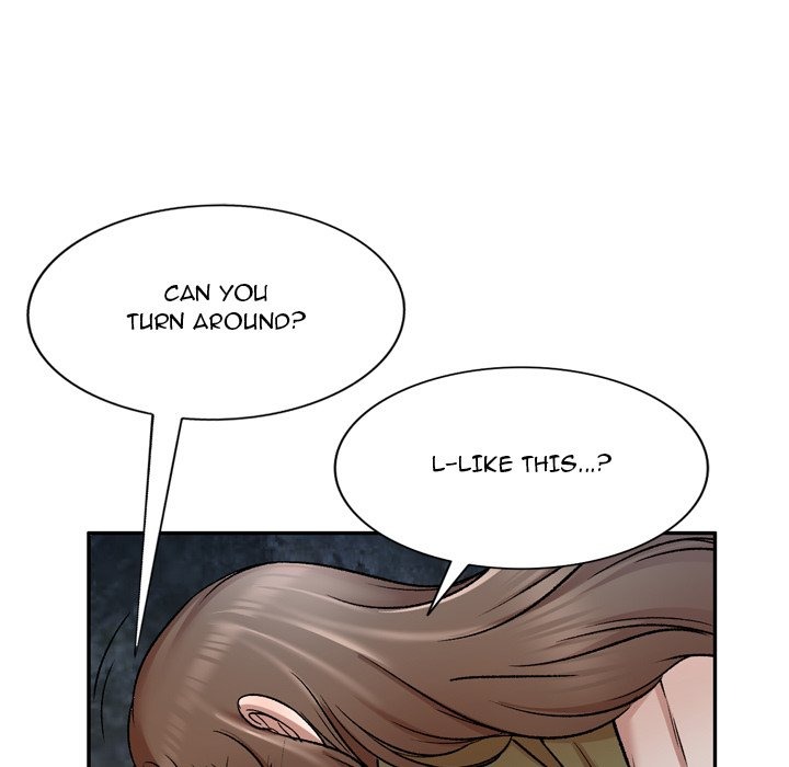 Don't Seduce Me! chapter 7 page 52