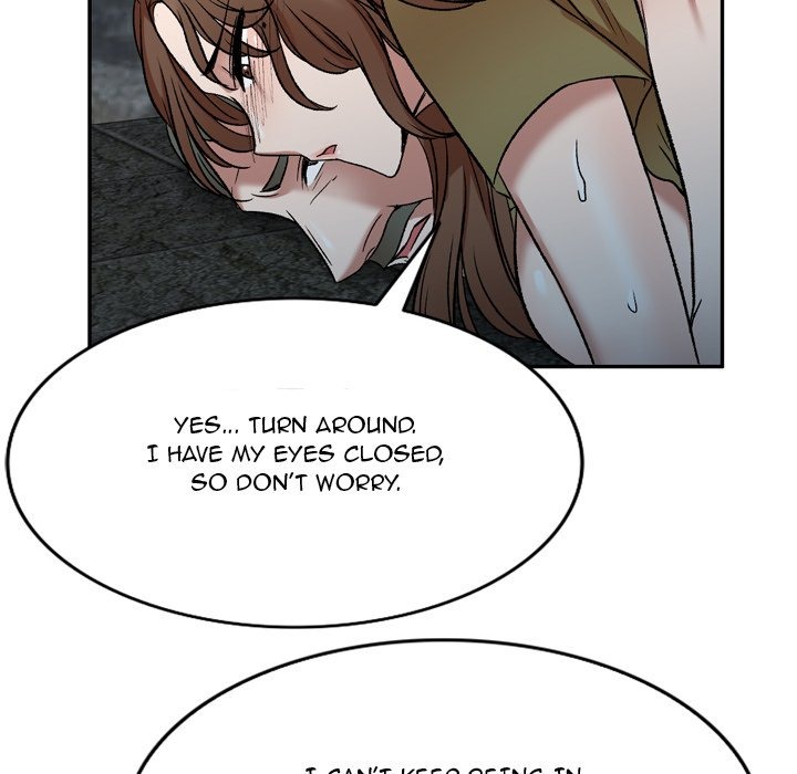 Don't Seduce Me! chapter 7 page 53
