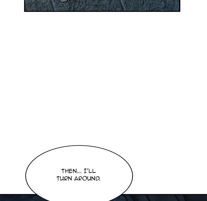 Don't Seduce Me! chapter 7 page 55
