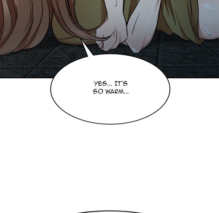 Don't Seduce Me! chapter 7 page 59