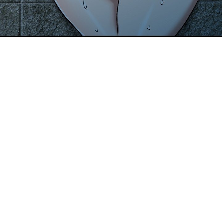 Don't Seduce Me! chapter 7 page 62