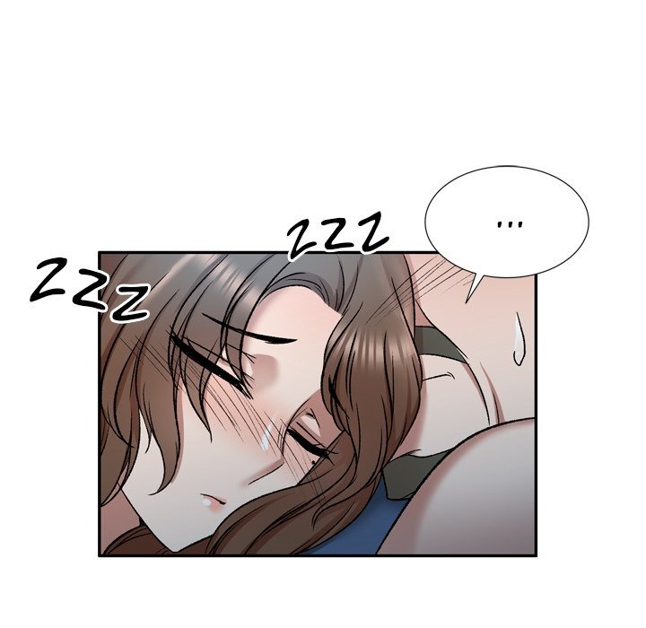 Don't Seduce Me! chapter 7 page 63