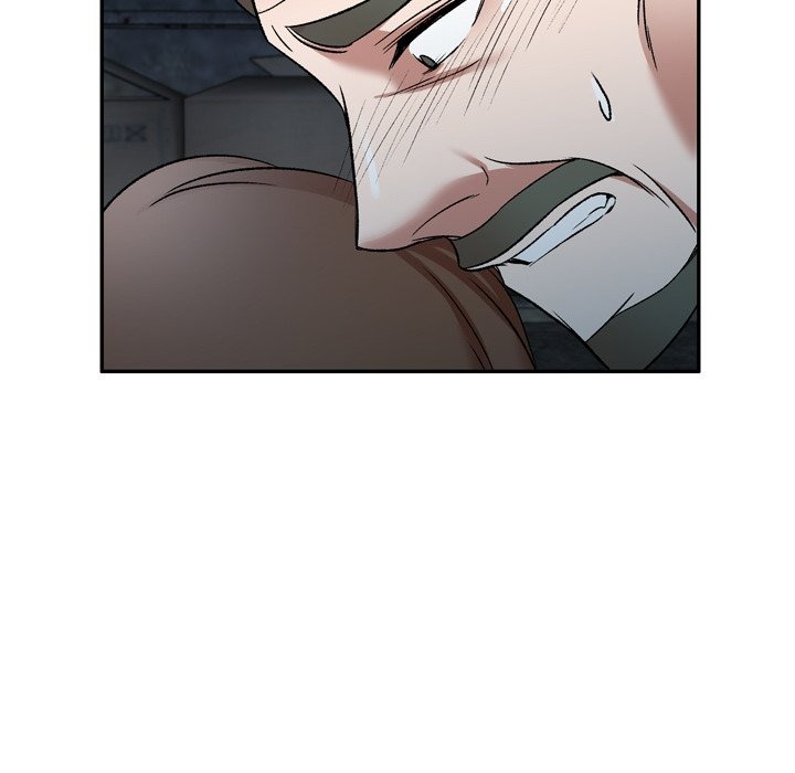 Don't Seduce Me! chapter 7 page 71