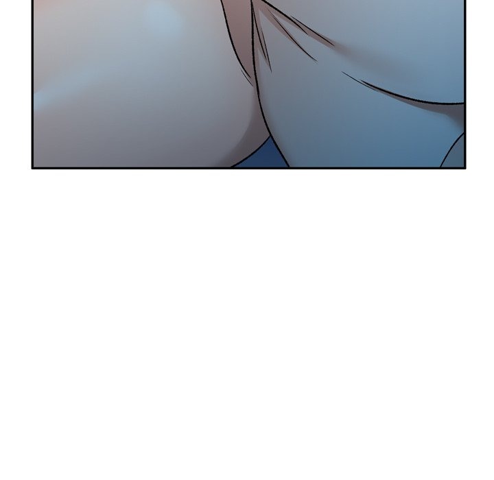 Don't Seduce Me! chapter 7 page 73