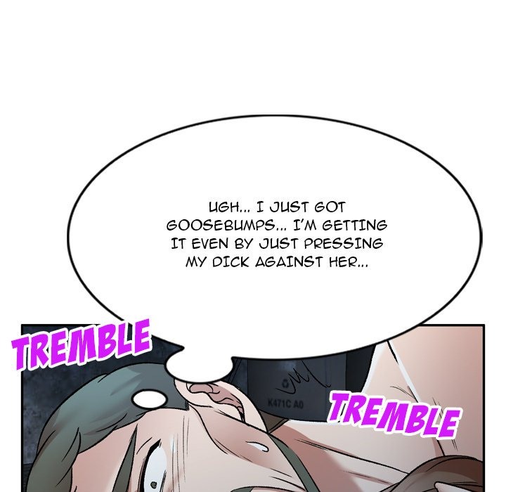 Don't Seduce Me! chapter 7 page 74