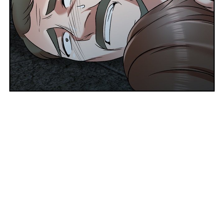 Don't Seduce Me! chapter 7 page 75