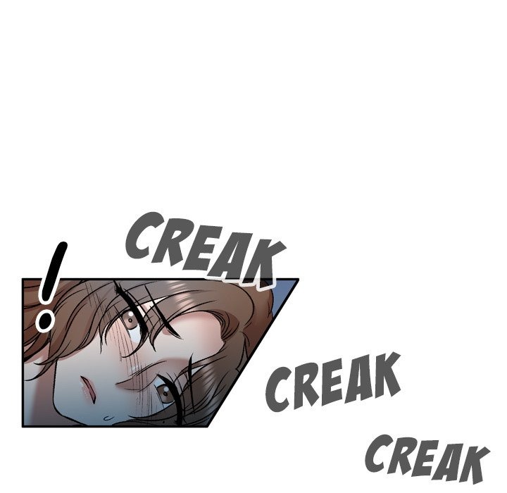 Don't Seduce Me! chapter 7 page 79