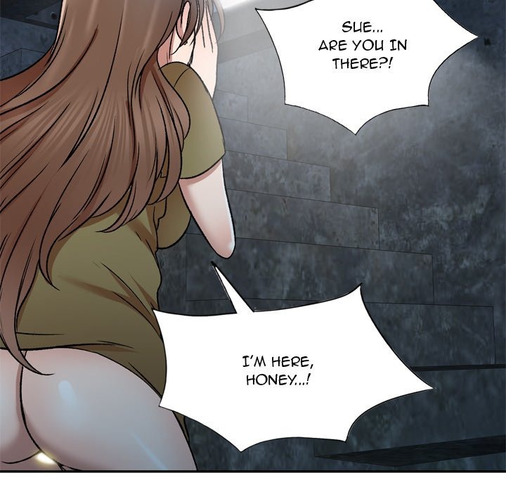 Don't Seduce Me! chapter 7 page 84